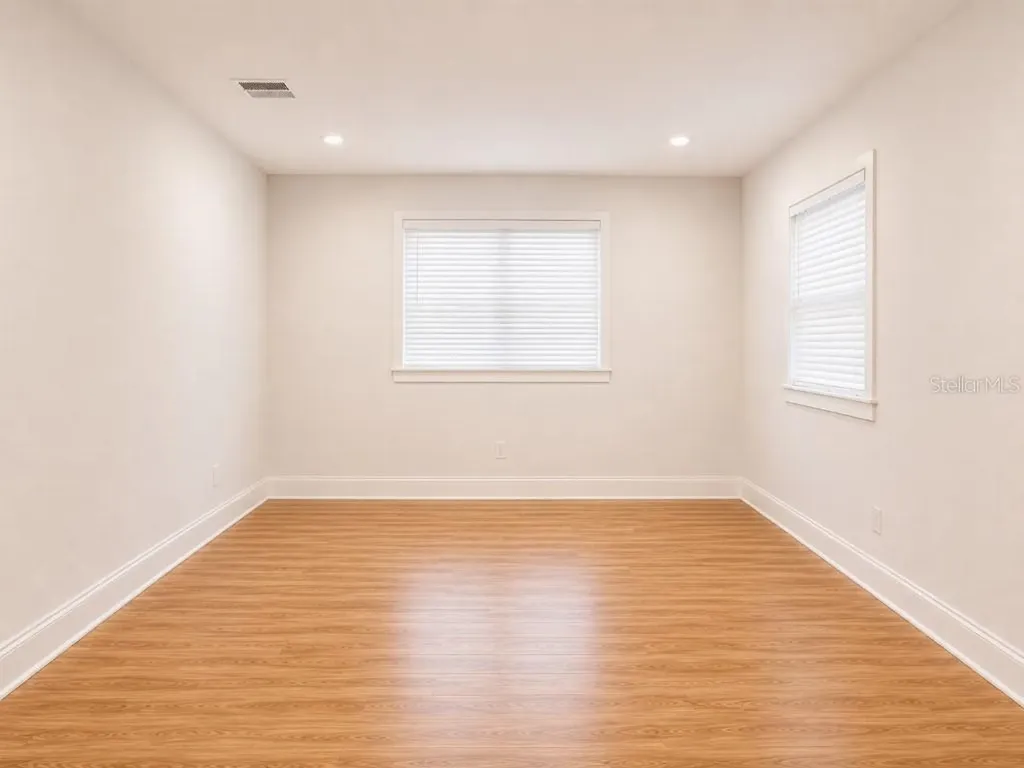 108 Mission Hills Avenue Tampa FL 33617