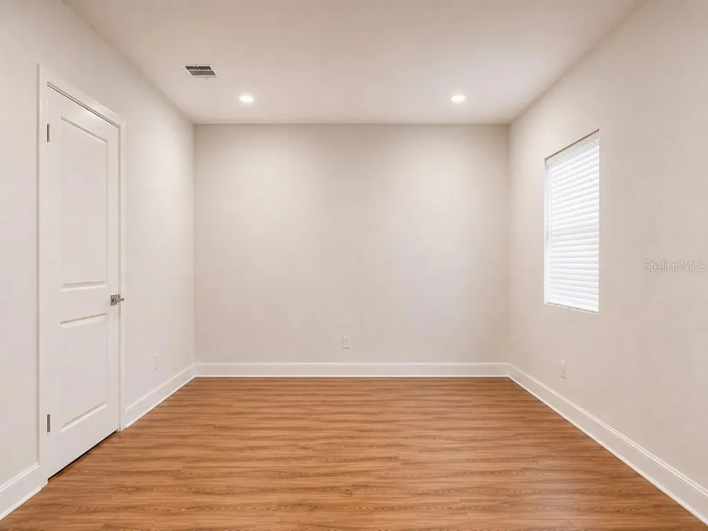 108 Mission Hills Avenue Tampa FL 33617
