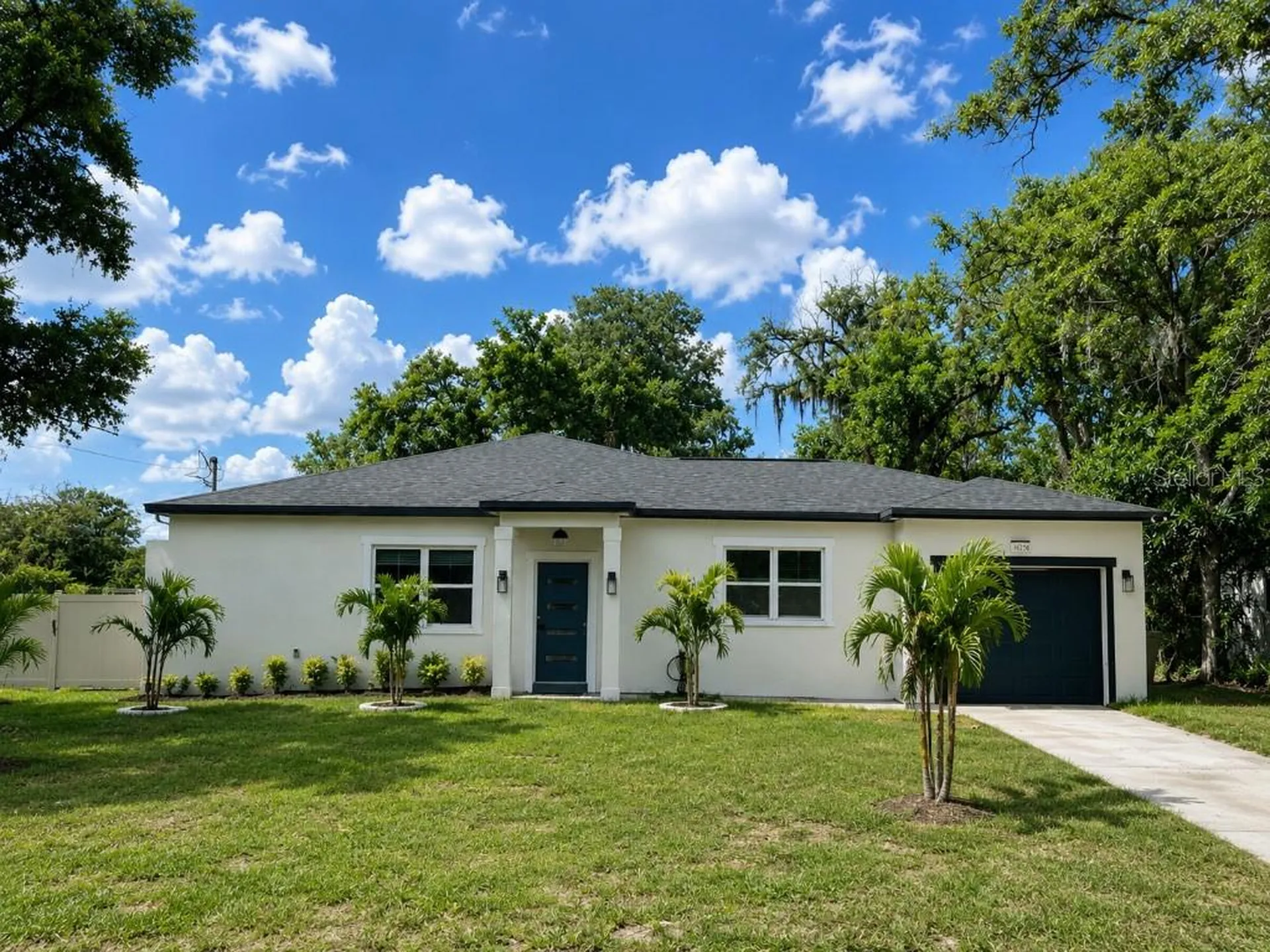 108 Mission Hills Avenue Tampa FL 33617