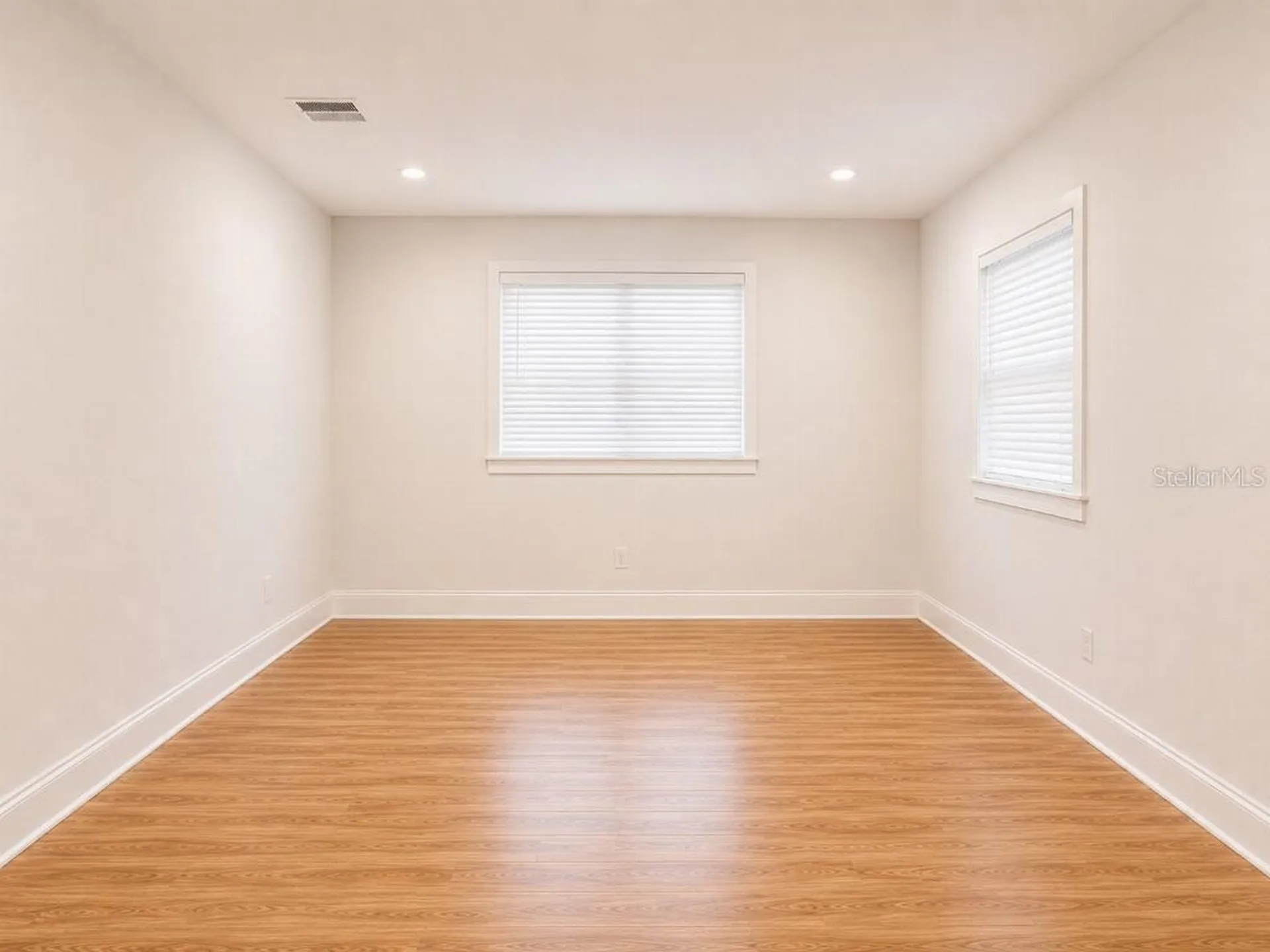 108 Mission Hills Avenue Tampa FL 33617