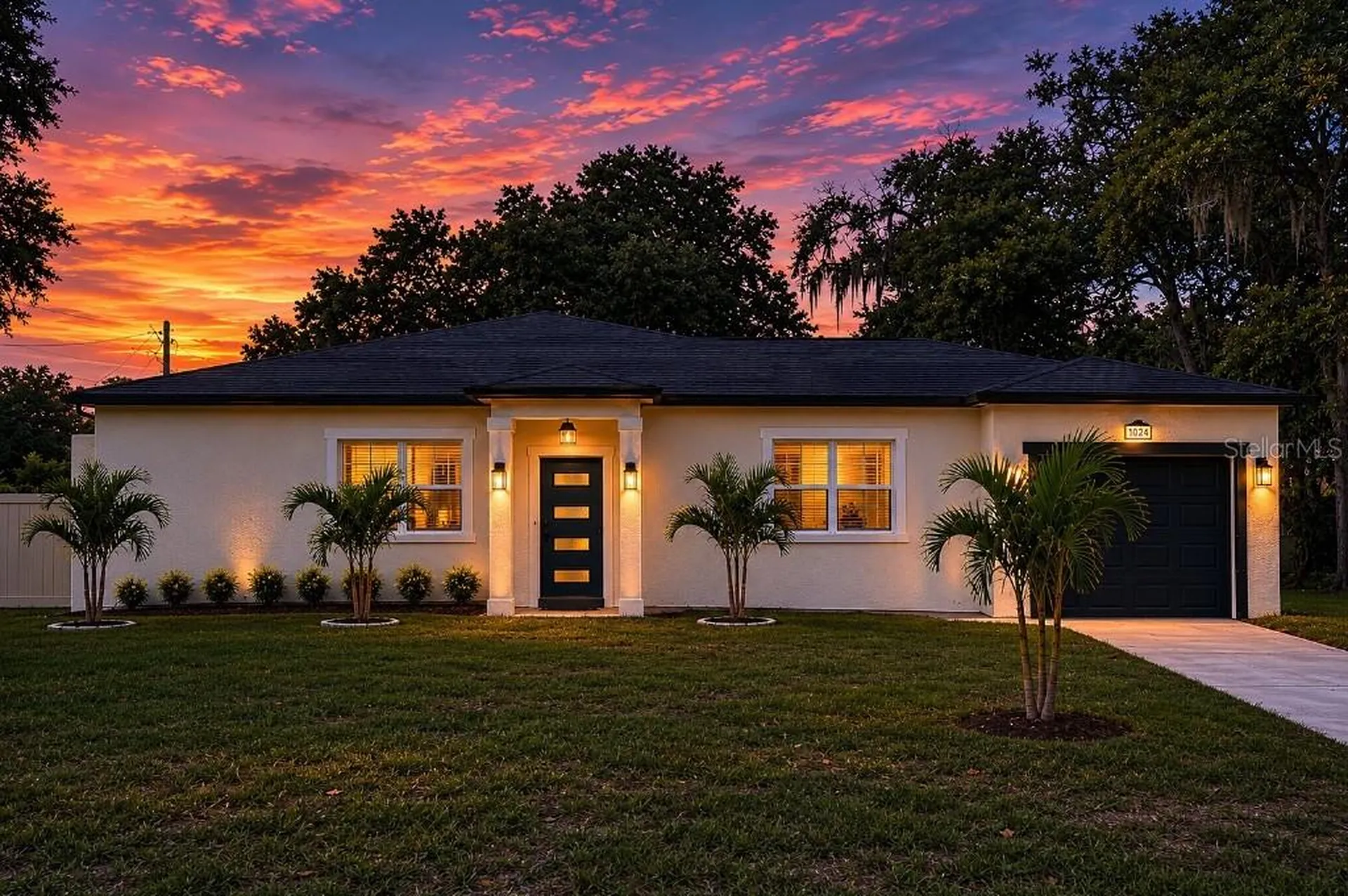 108 Mission Hills Avenue Tampa FL 33617