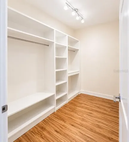 108 Mission Hills Avenue Tampa FL 33617