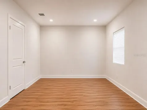 108 Mission Hills Avenue Tampa FL 33617