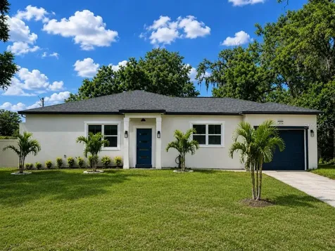 108 Mission Hills Avenue Tampa FL 33617