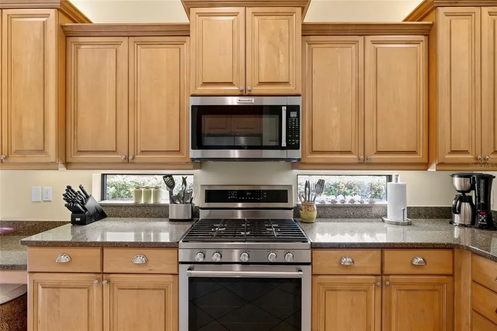 7314 Wexford Court Lakewood Ranch FL 34202