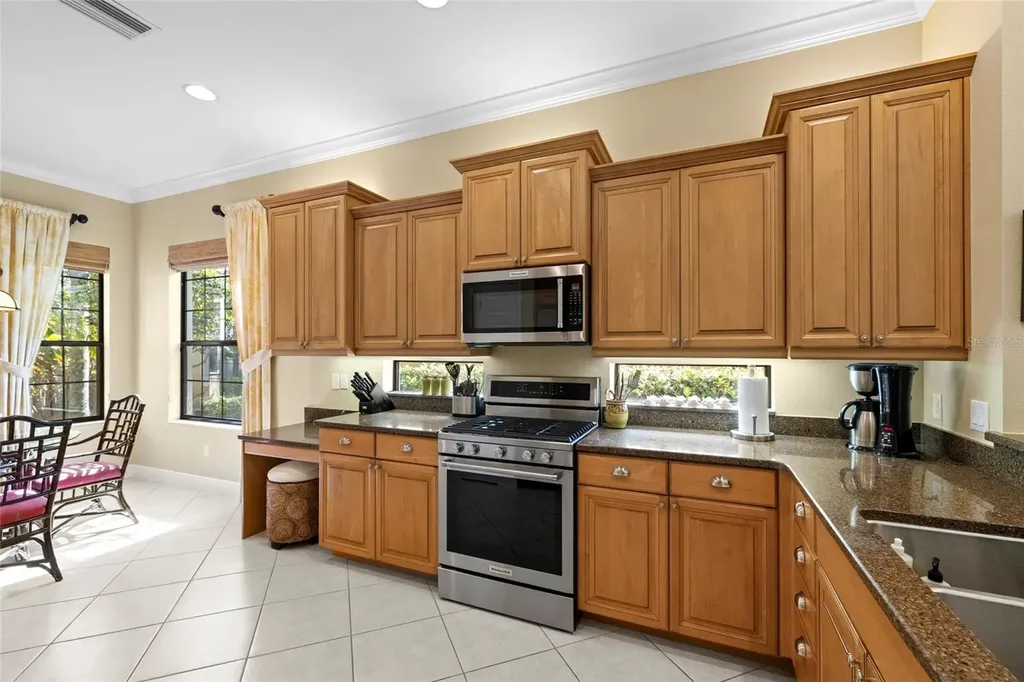 7314 Wexford Court Lakewood Ranch FL 34202