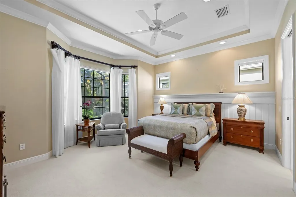 7314 Wexford Court Lakewood Ranch FL 34202