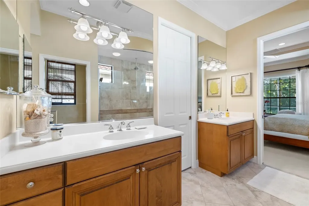 7314 Wexford Court Lakewood Ranch FL 34202