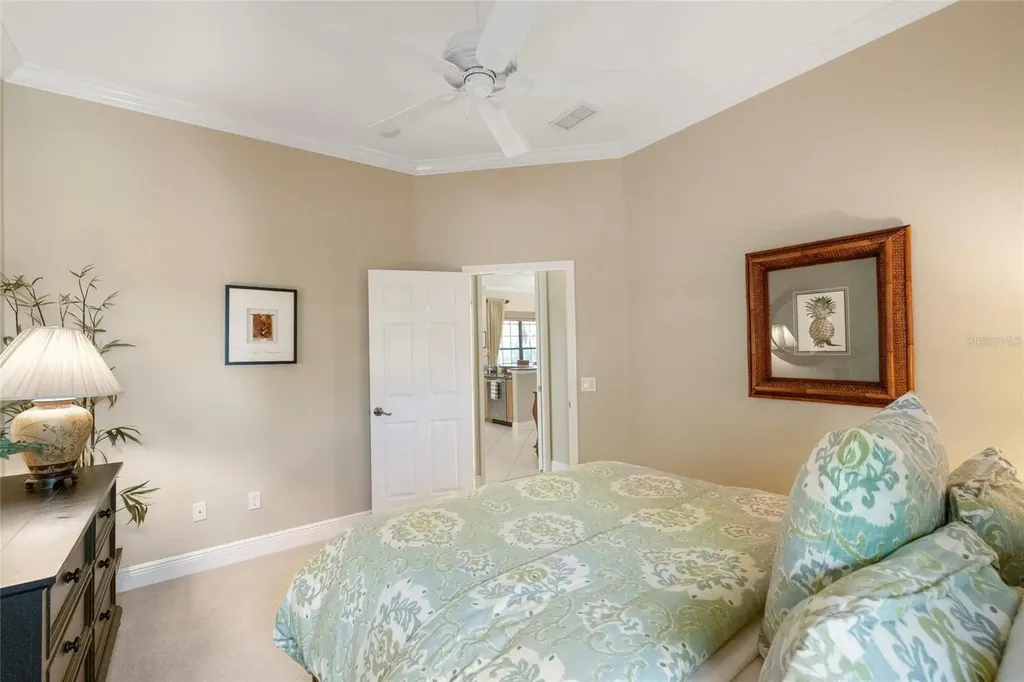 7314 Wexford Court Lakewood Ranch FL 34202