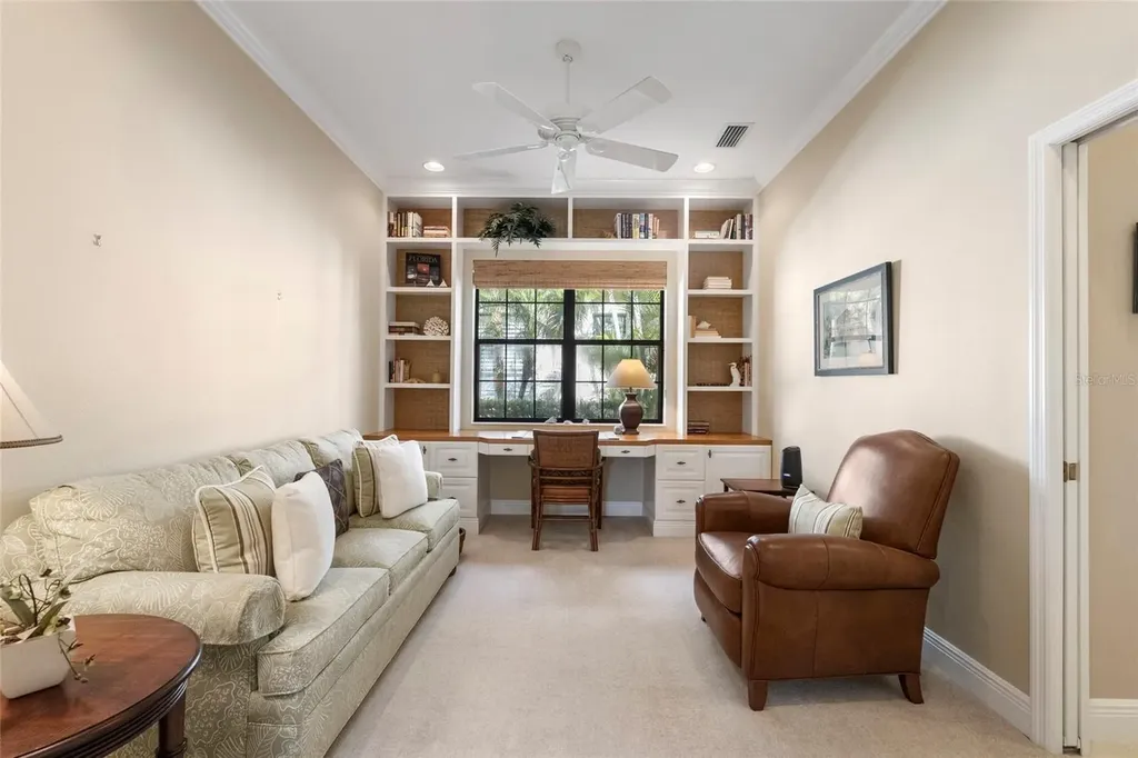 7314 Wexford Court Lakewood Ranch FL 34202