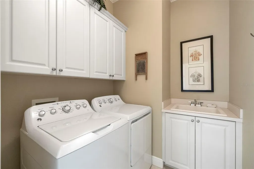 7314 Wexford Court Lakewood Ranch FL 34202