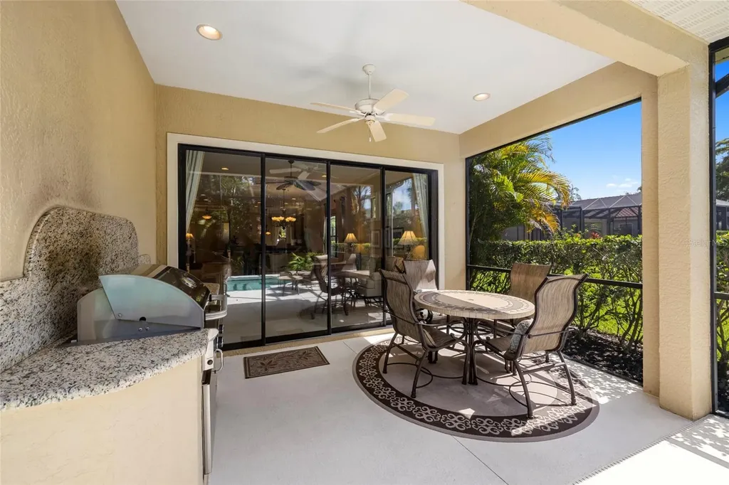 7314 Wexford Court Lakewood Ranch FL 34202