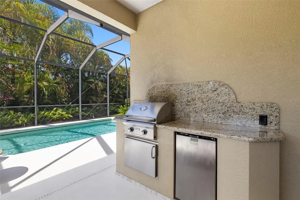 7314 Wexford Court Lakewood Ranch FL 34202