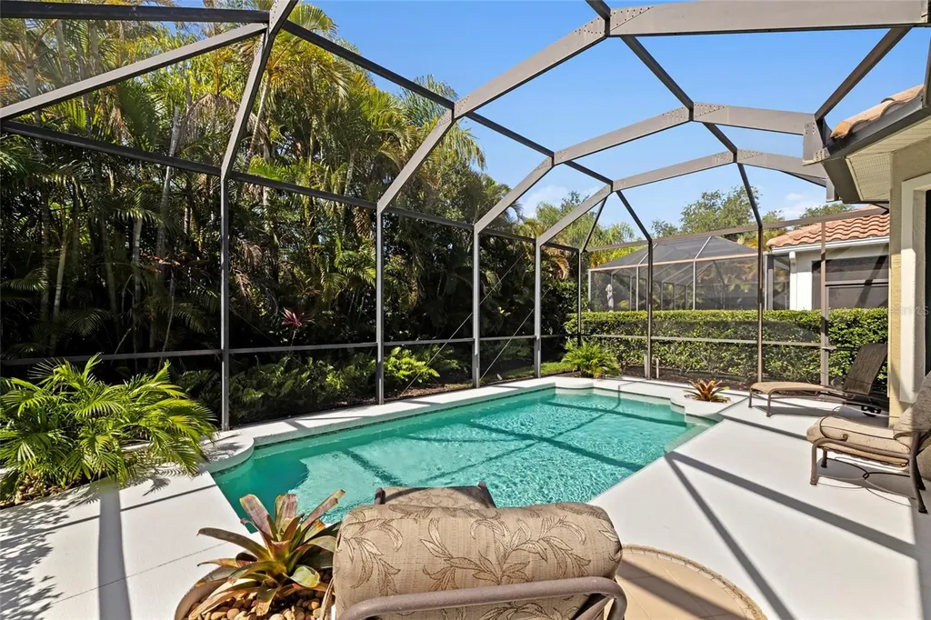 7314 Wexford Court Lakewood Ranch FL 34202