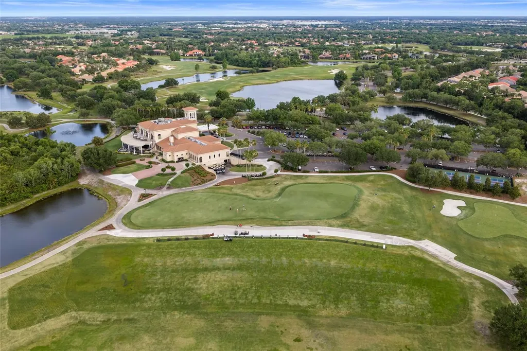 7314 Wexford Court Lakewood Ranch FL 34202