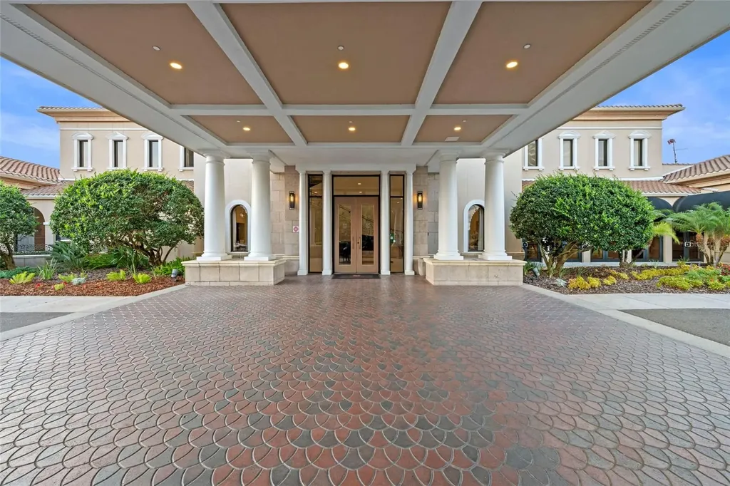 7314 Wexford Court Lakewood Ranch FL 34202