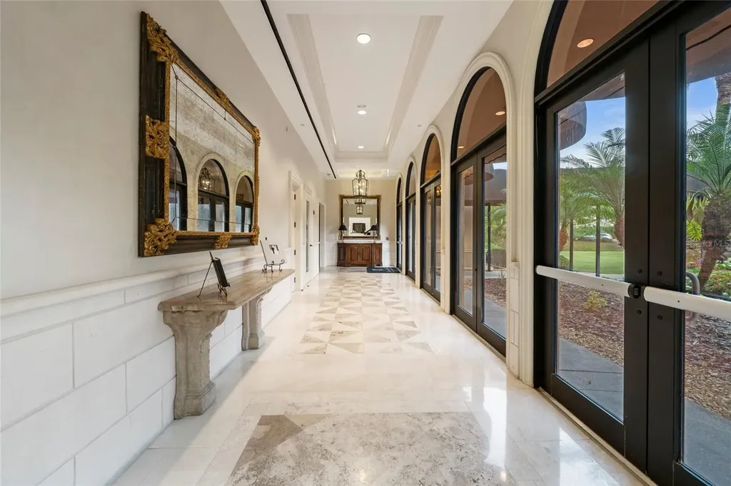 7314 Wexford Court Lakewood Ranch FL 34202