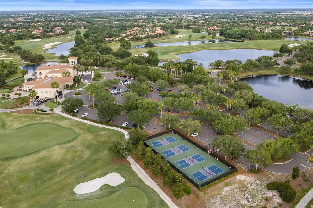 7314 Wexford Court Lakewood Ranch FL 34202