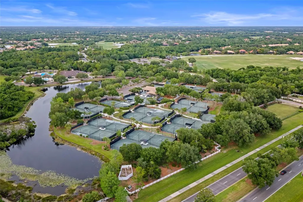 7314 Wexford Court Lakewood Ranch FL 34202