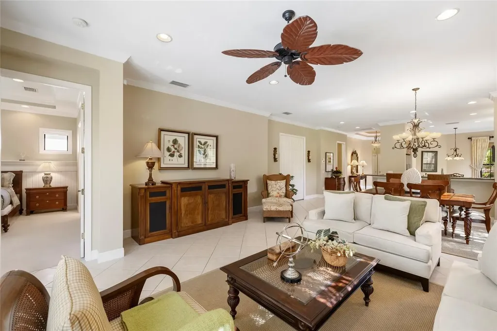 7314 Wexford Court Lakewood Ranch FL 34202