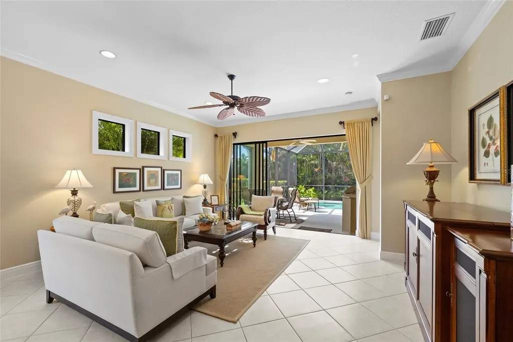 7314 Wexford Court Lakewood Ranch FL 34202