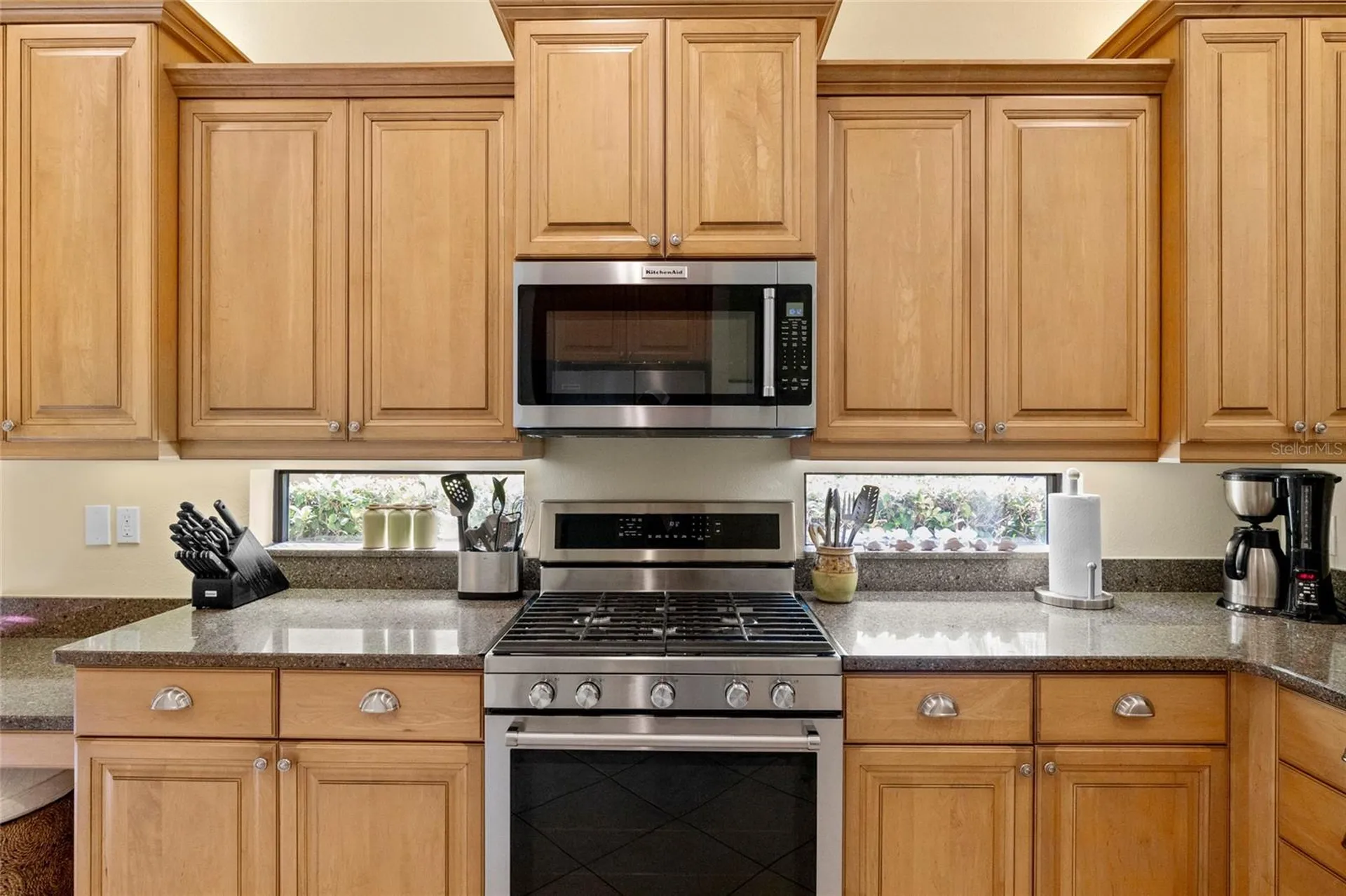 7314 Wexford Court Lakewood Ranch FL 34202