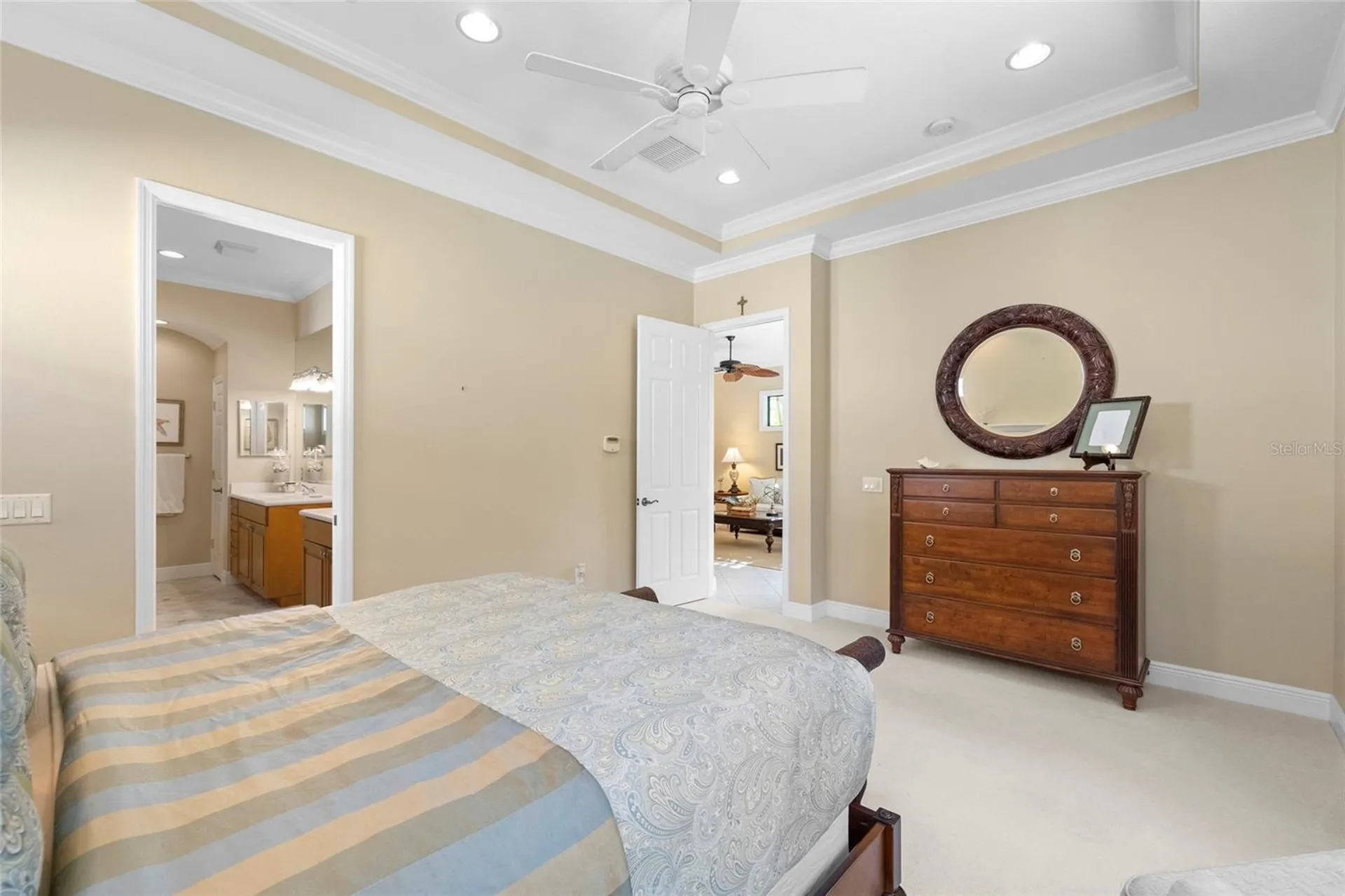 7314 Wexford Court Lakewood Ranch FL 34202