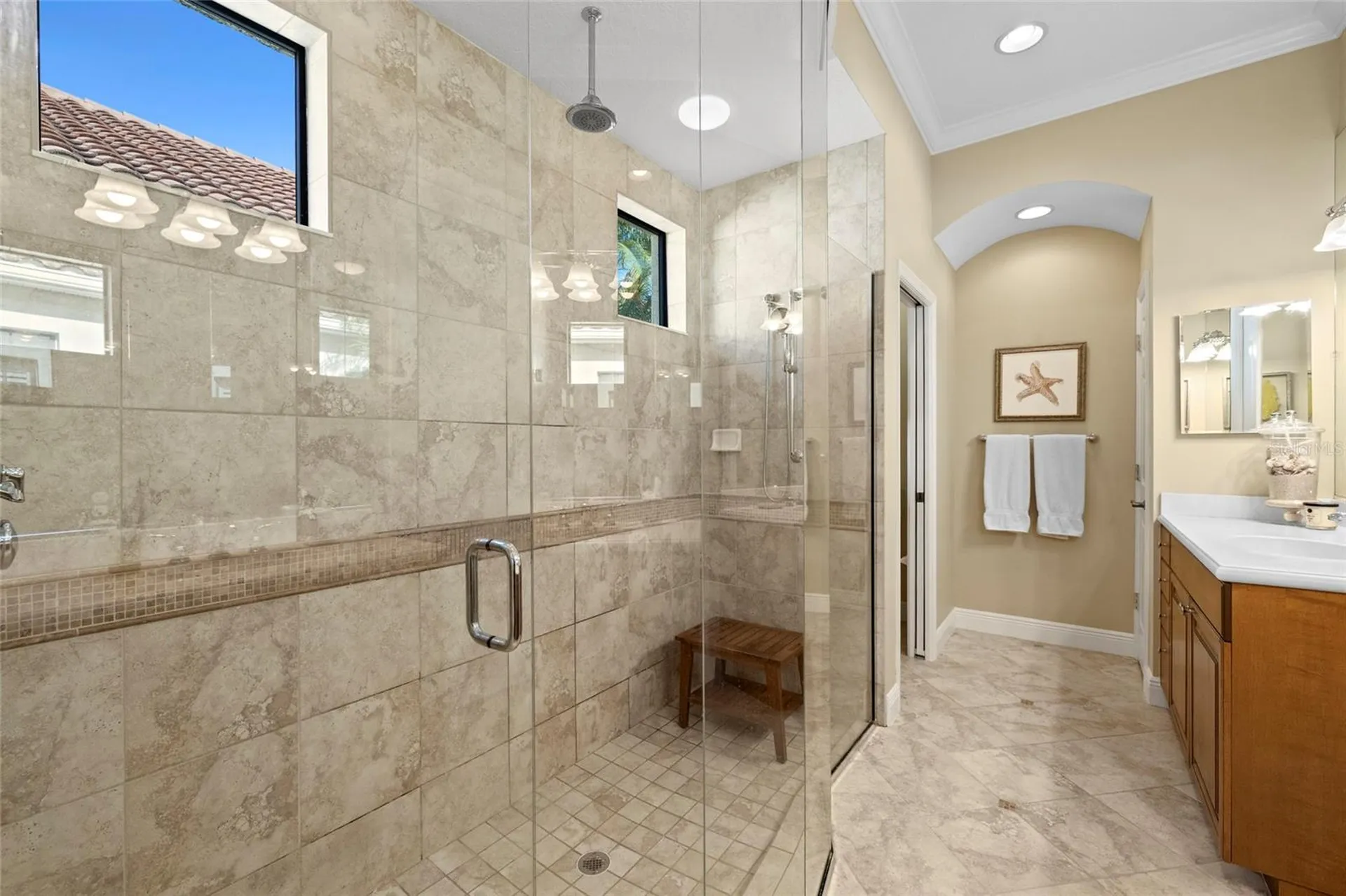 7314 Wexford Court Lakewood Ranch FL 34202