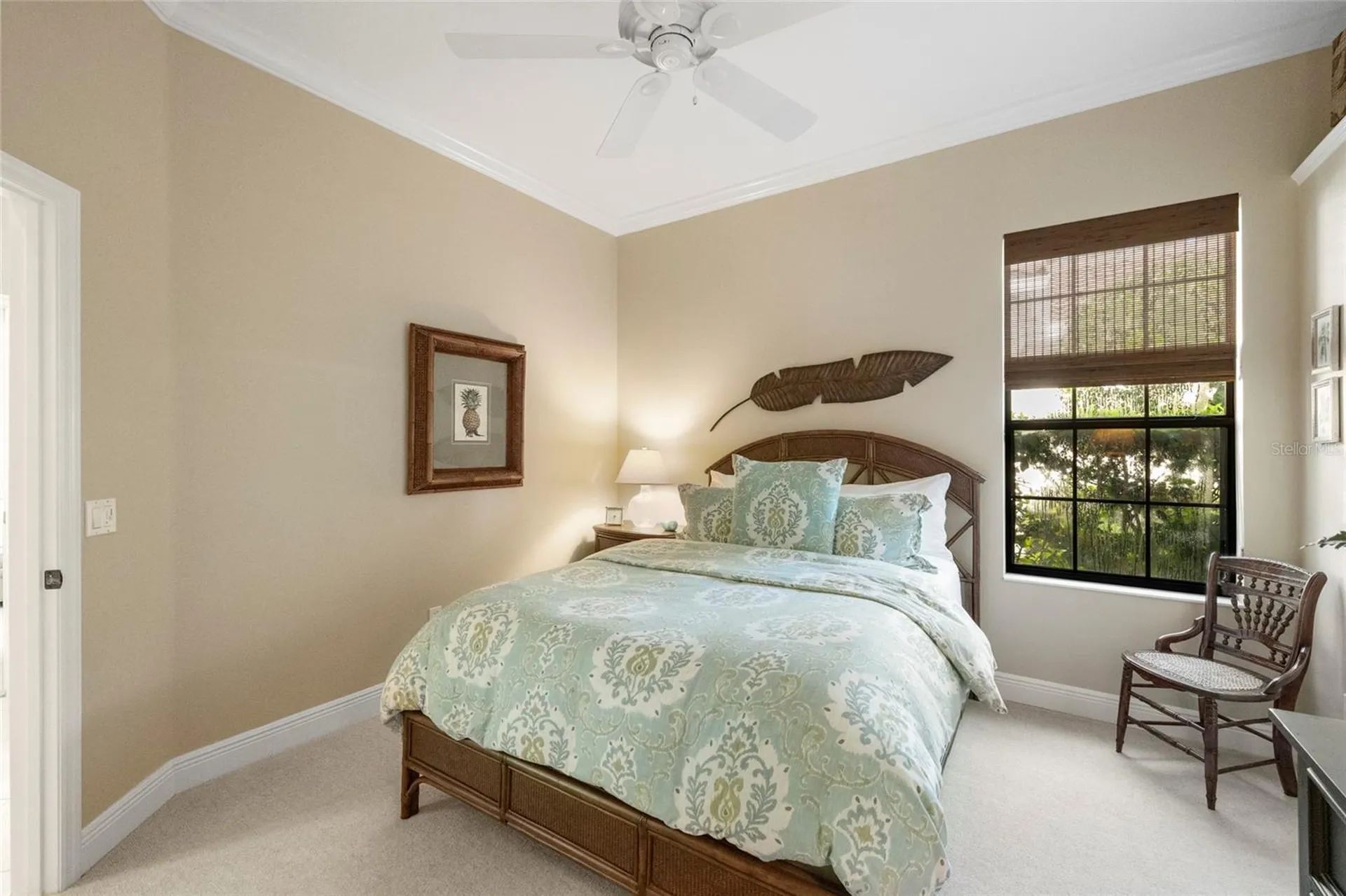 7314 Wexford Court Lakewood Ranch FL 34202