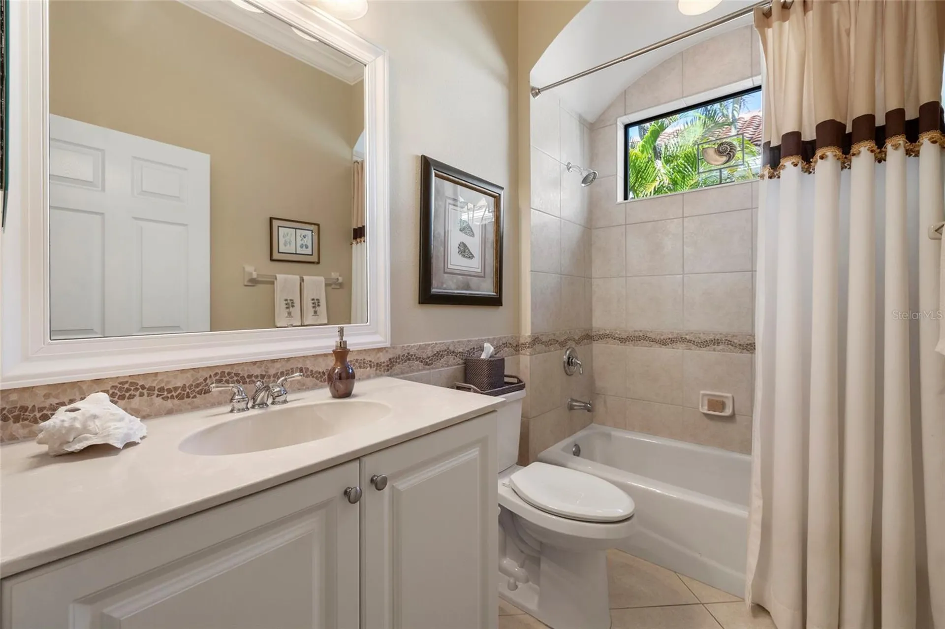 7314 Wexford Court Lakewood Ranch FL 34202