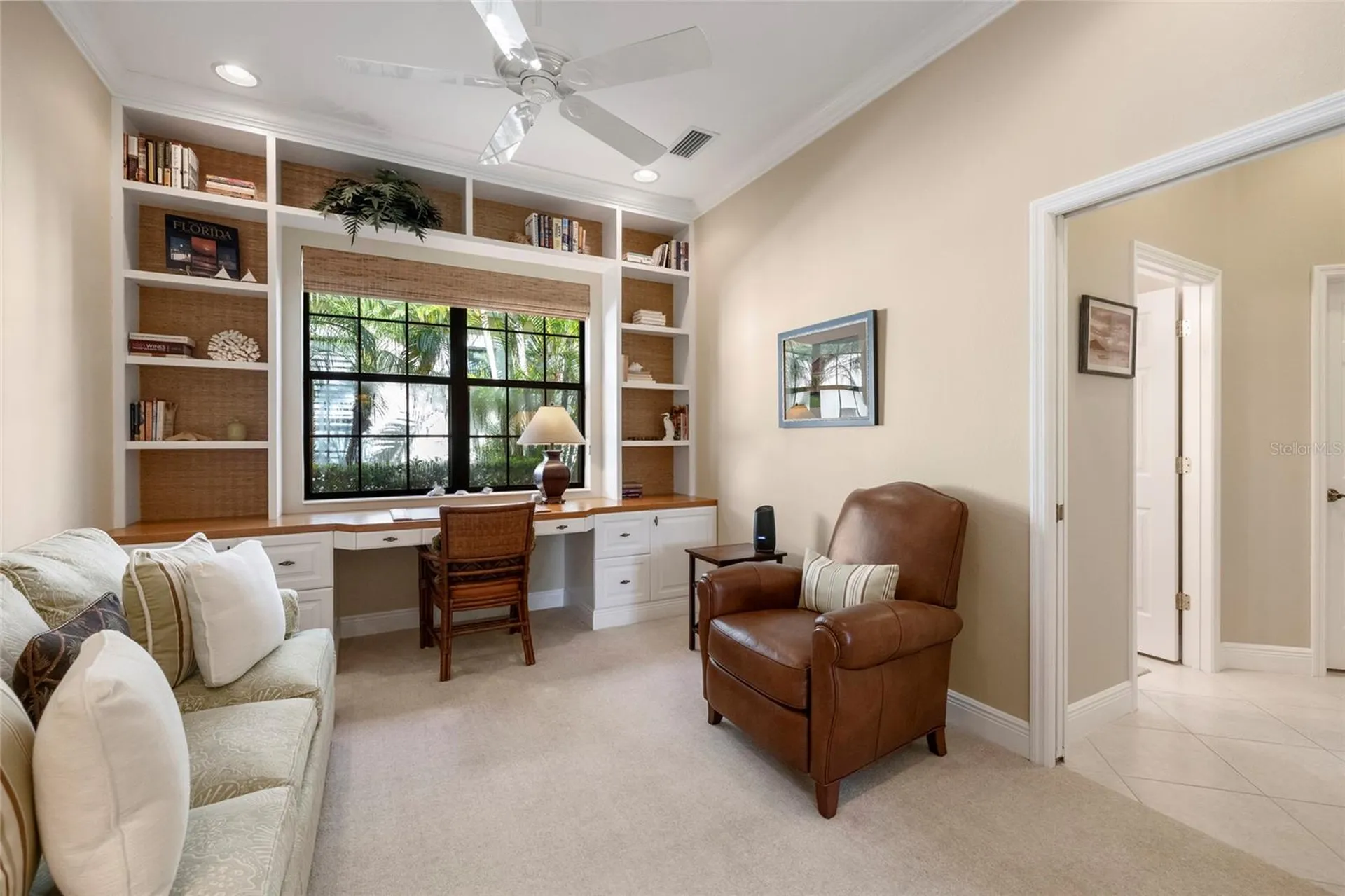 7314 Wexford Court Lakewood Ranch FL 34202