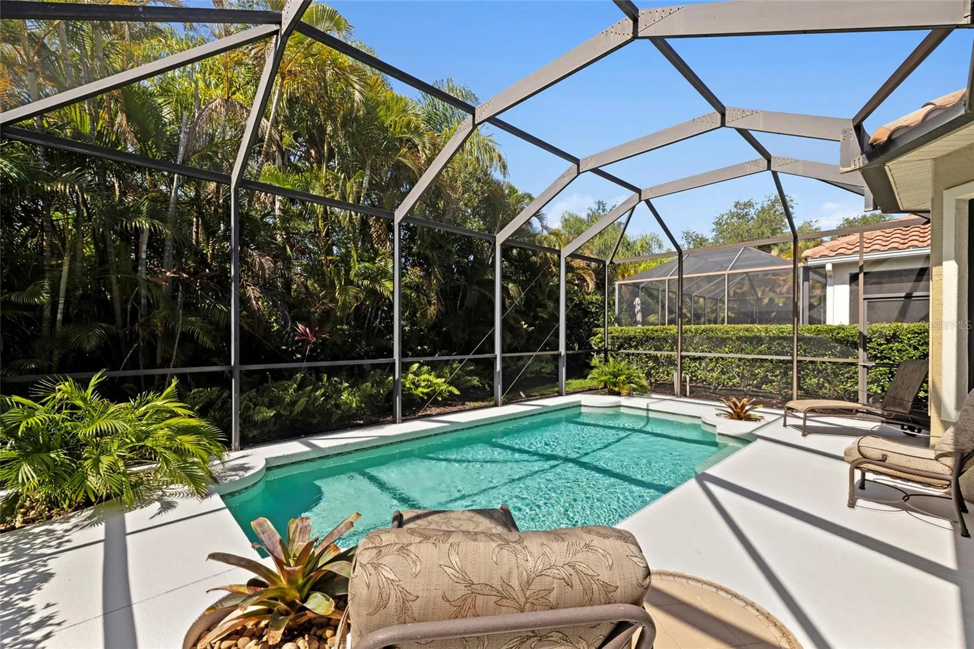 7314 Wexford Court Lakewood Ranch FL 34202