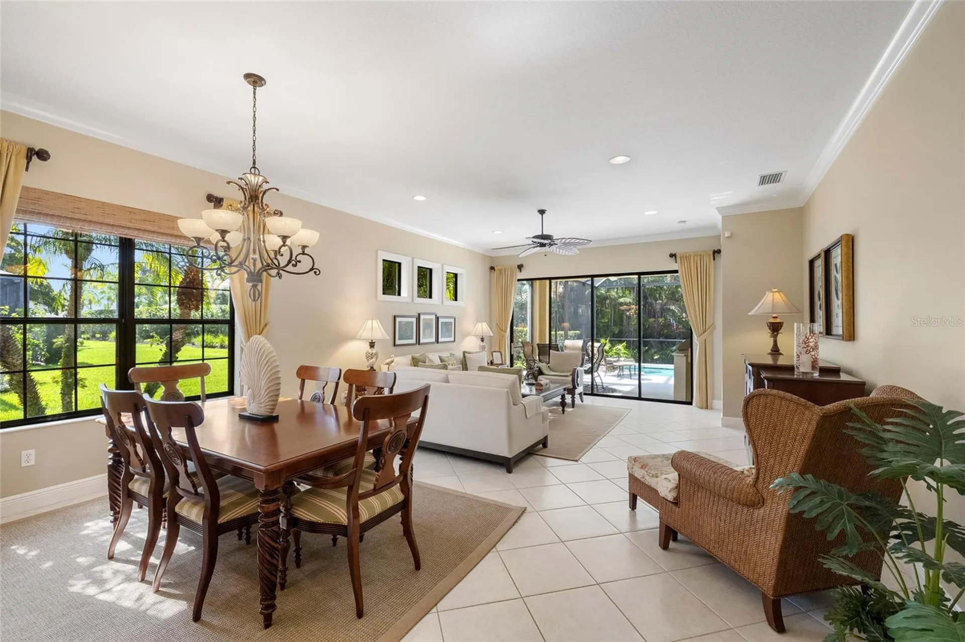 7314 Wexford Court Lakewood Ranch FL 34202