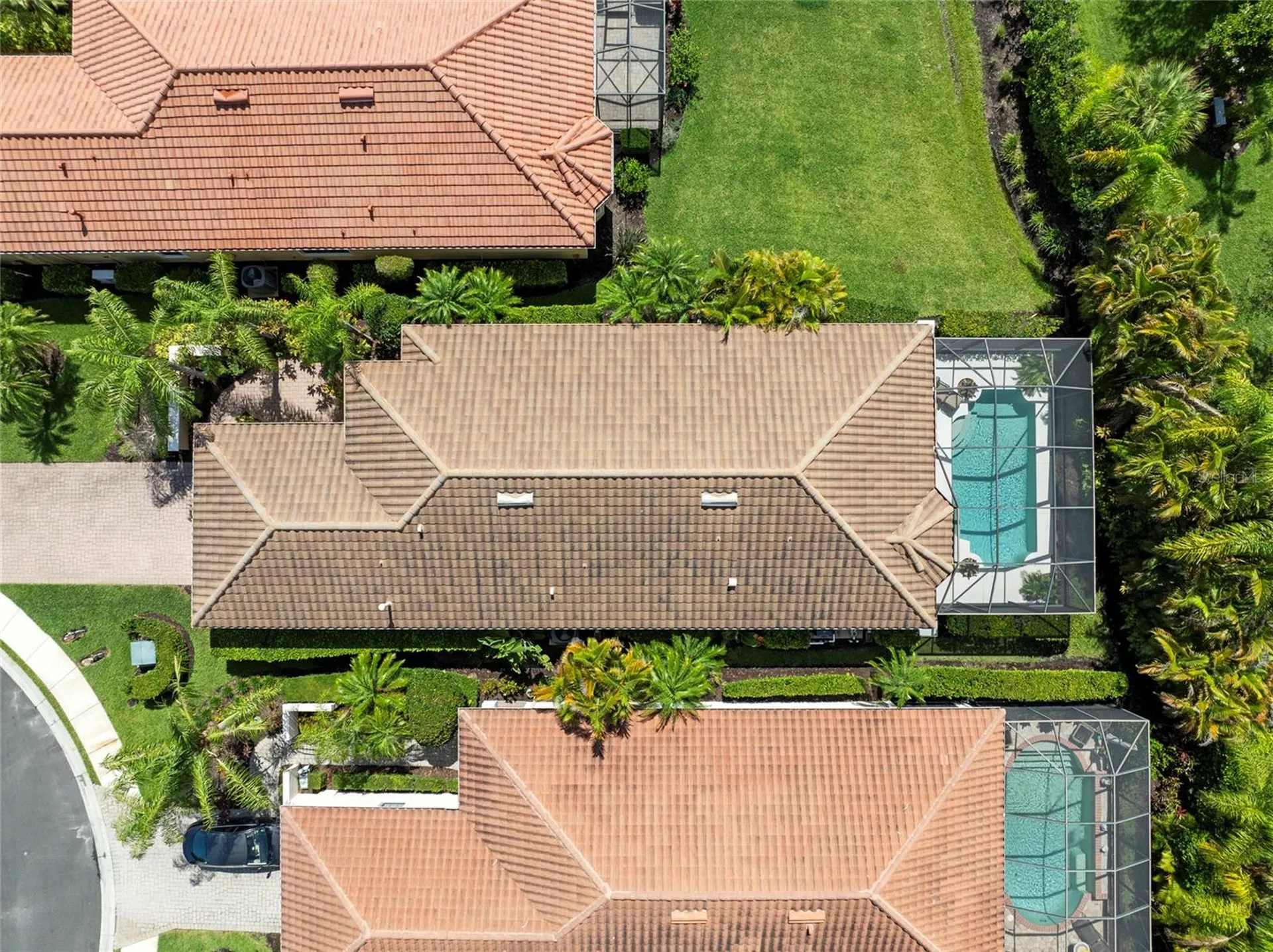 7314 Wexford Court Lakewood Ranch FL 34202