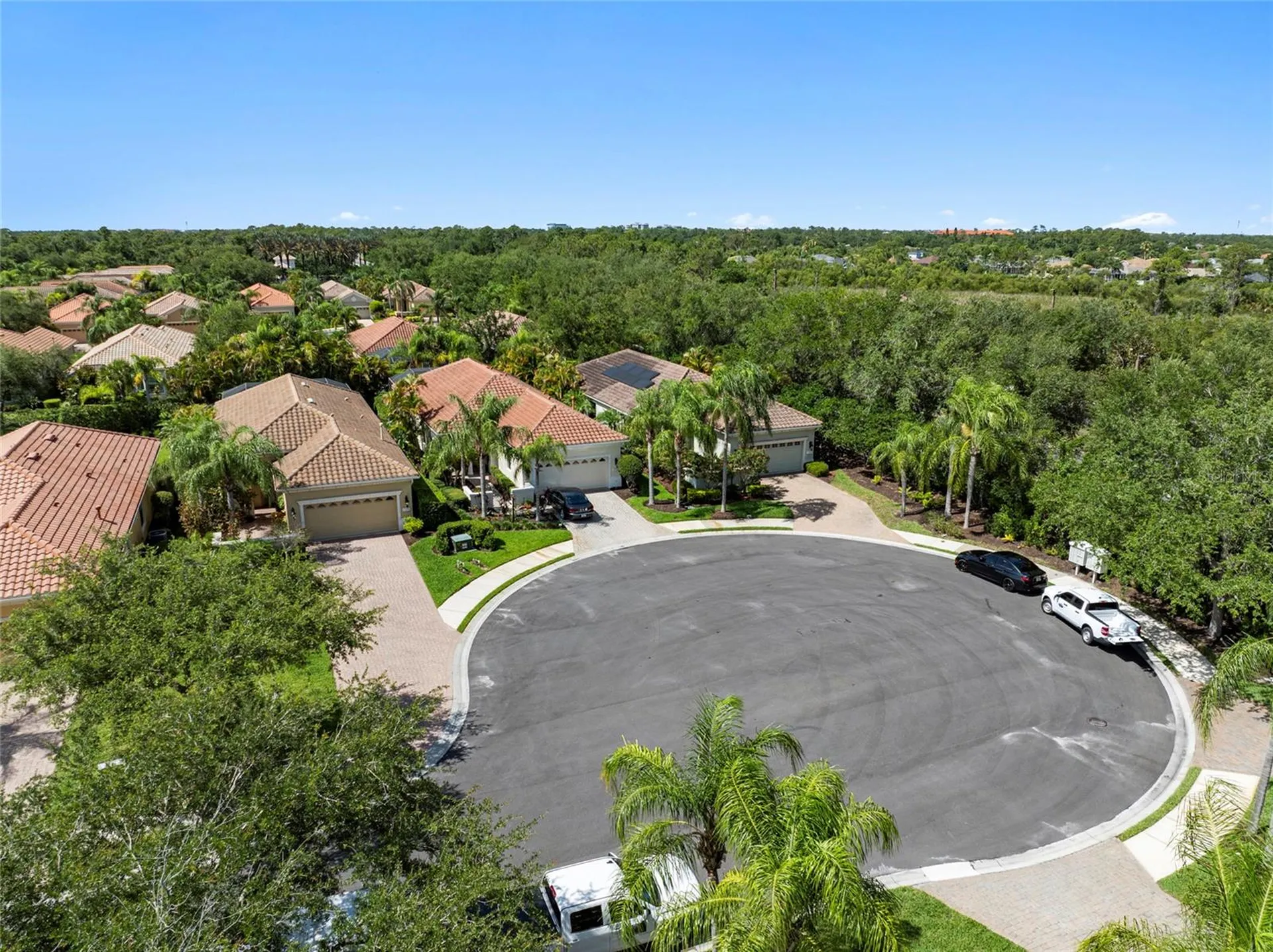 7314 Wexford Court Lakewood Ranch FL 34202