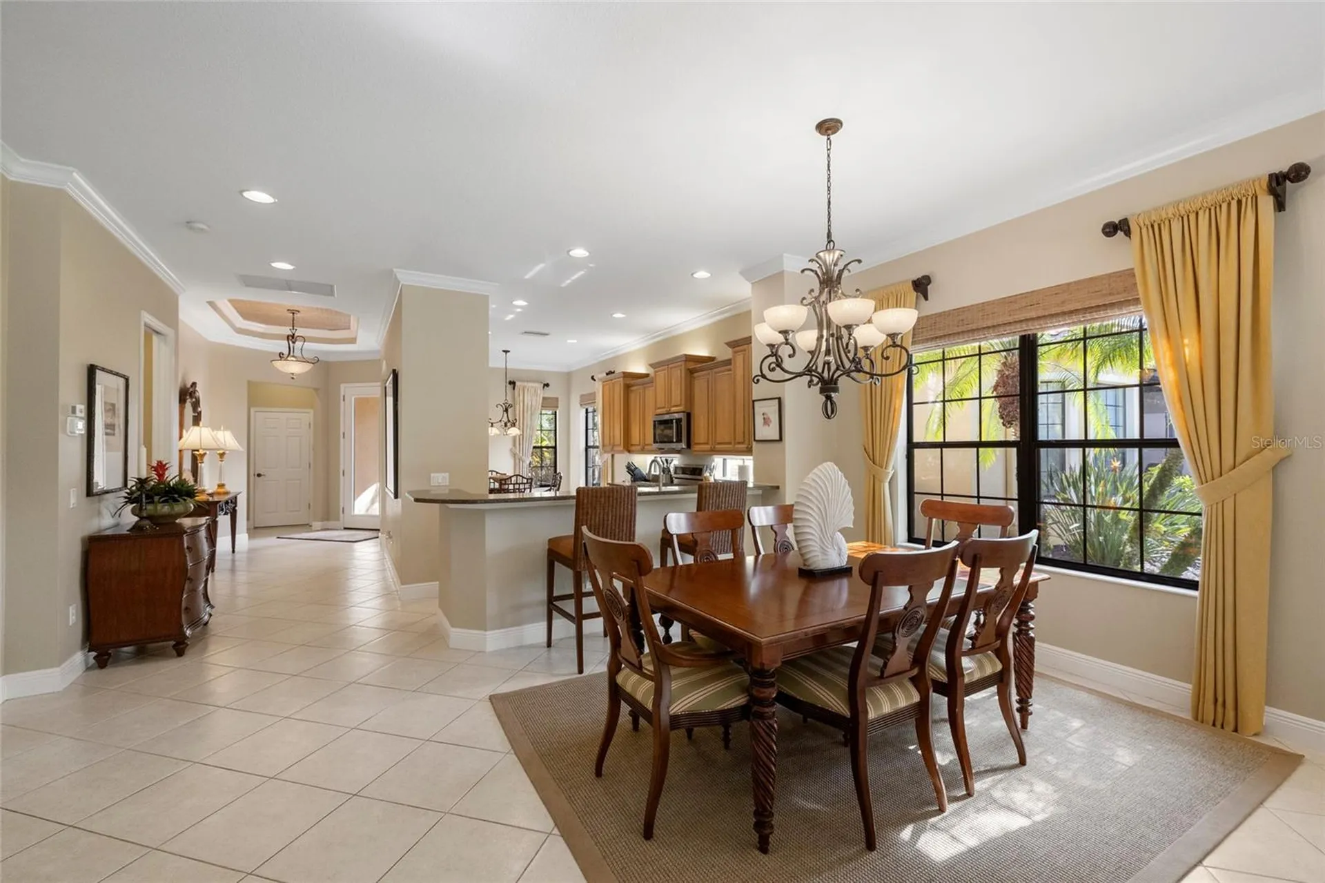 7314 Wexford Court Lakewood Ranch FL 34202