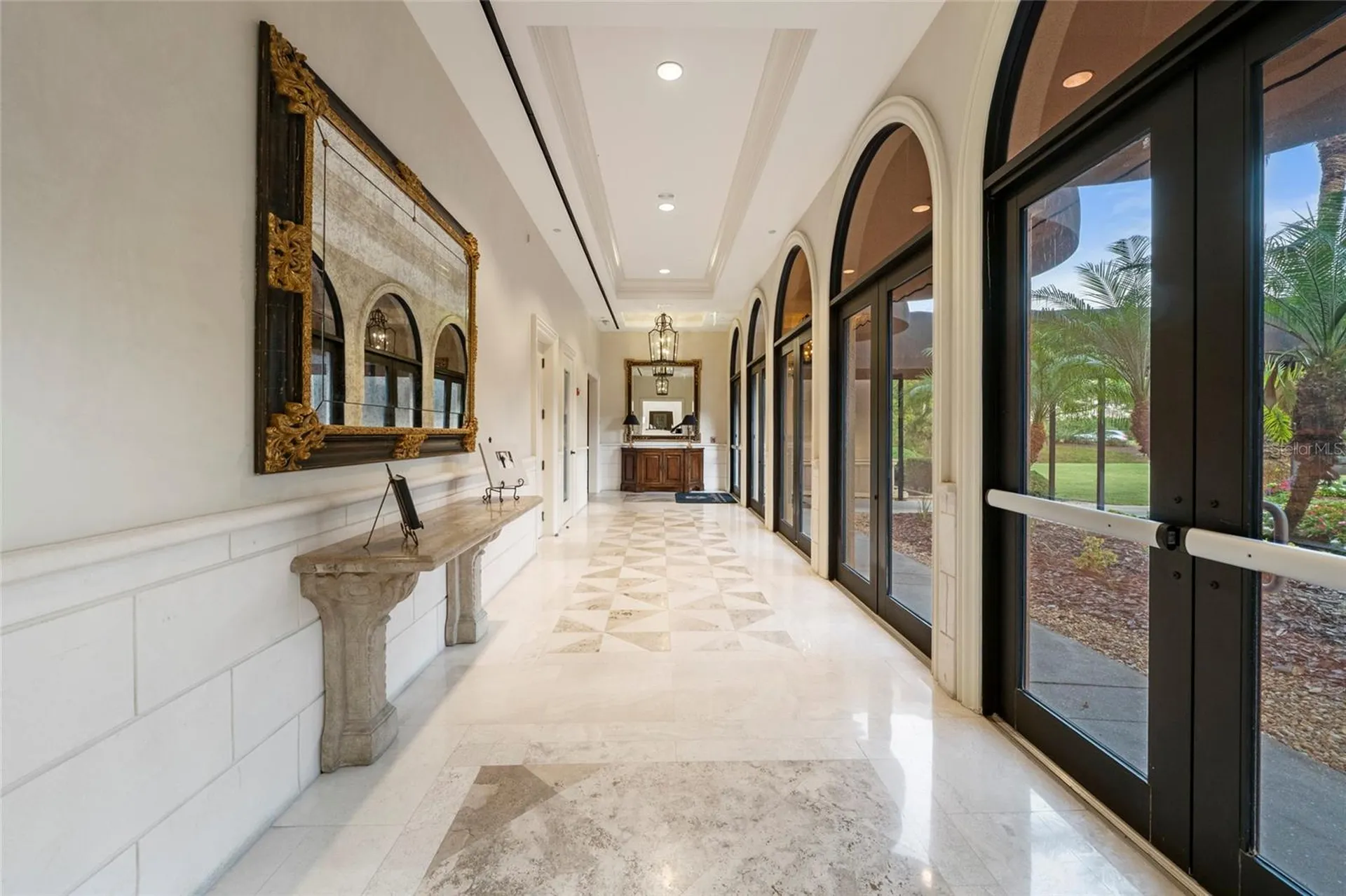 7314 Wexford Court Lakewood Ranch FL 34202
