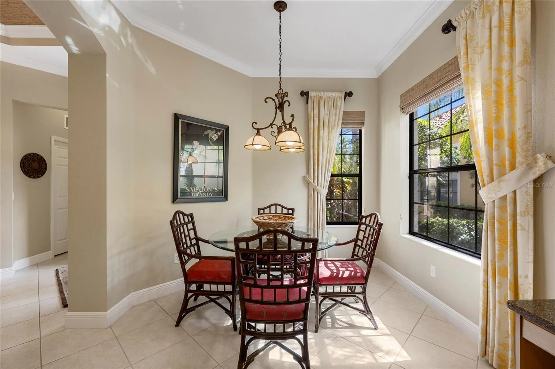 7314 Wexford Court Lakewood Ranch FL 34202