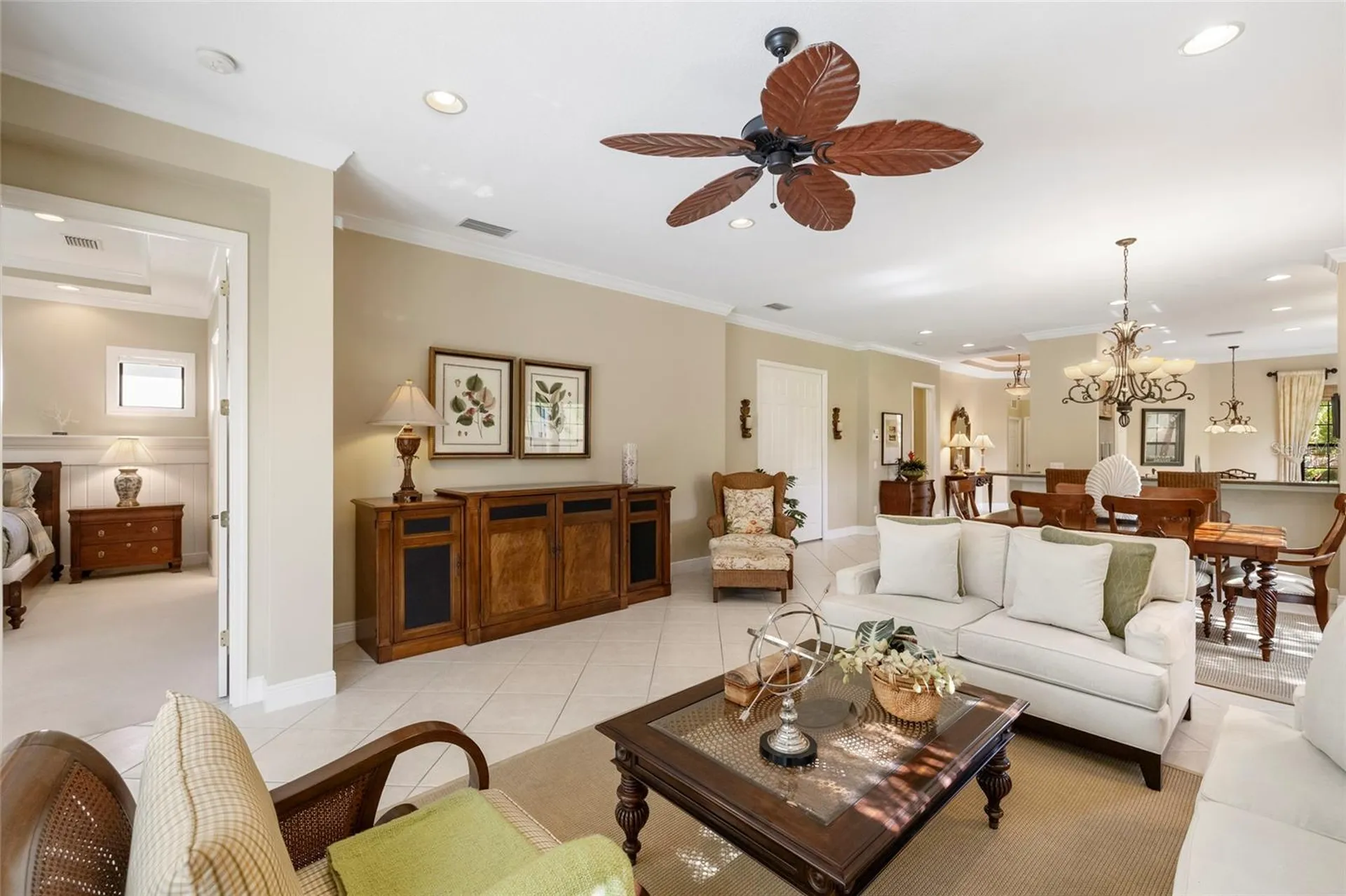 7314 Wexford Court Lakewood Ranch FL 34202