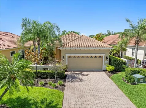 7314 Wexford Court Lakewood Ranch FL 34202