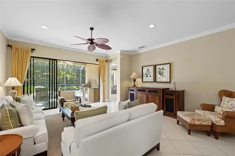 7314 Wexford Court Lakewood Ranch FL 34202