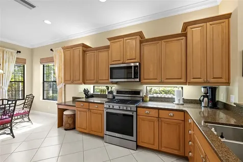 7314 Wexford Court Lakewood Ranch FL 34202