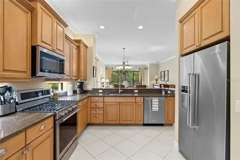 7314 Wexford Court Lakewood Ranch FL 34202