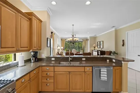 7314 Wexford Court Lakewood Ranch FL 34202