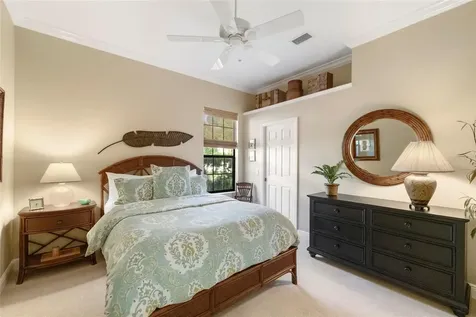 7314 Wexford Court Lakewood Ranch FL 34202