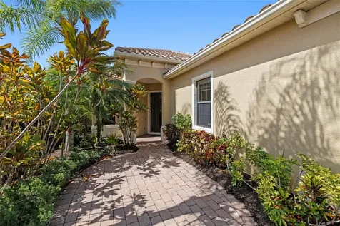 7314 Wexford Court Lakewood Ranch FL 34202