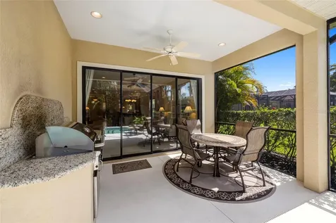 7314 Wexford Court Lakewood Ranch FL 34202