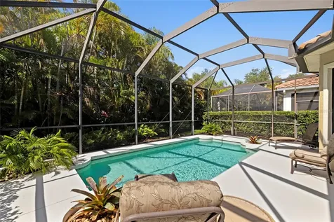 7314 Wexford Court Lakewood Ranch FL 34202
