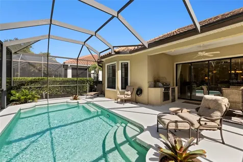 7314 Wexford Court Lakewood Ranch FL 34202