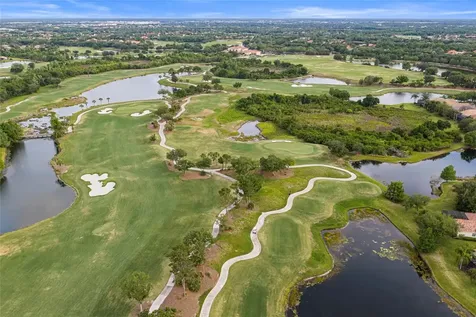 7314 Wexford Court Lakewood Ranch FL 34202